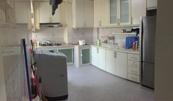 Blk 262 Tampines Street 21 (Tampines), HDB 3 Rooms #209333251